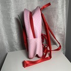 Foto 4 di 5