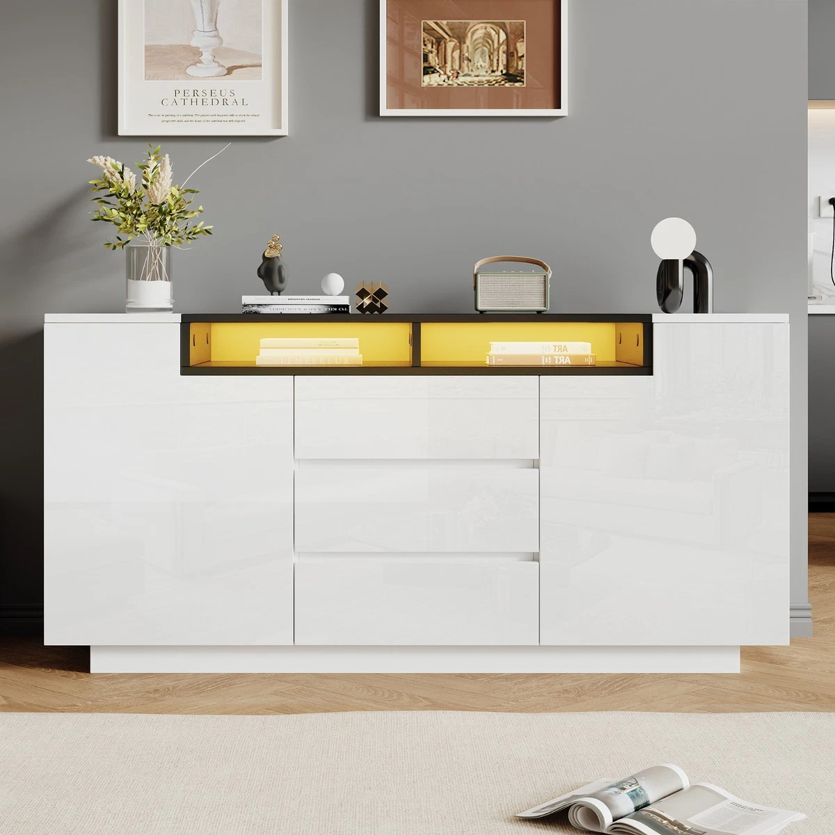 ikea regensburg verkaufsoffener sonntag Menschentraube bei Eröffnung von Ikea-Pop-up-Store im Regensburger DEZ SELUNE