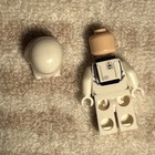 LEGO Star Wars Minifigure: First Order Snow Trooper, 2015, The Force Awakens — photo 4