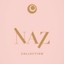 nazcollection