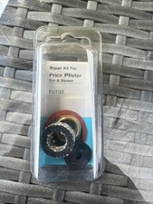Danco Repair Kit for: Price Pfister Tub Shower 124162