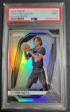 2024-25 Panini Prizm Basketball Checklist Guide in-content 29