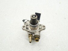 Used Left Right Engine Mounted High Pressure Fuel Pump 2014-2015 Audi RS7 C7 OEM