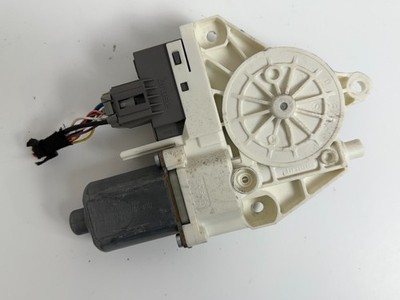 2006-2012 MITSUBISHI ECLIPSE right side passenger window regulator motor