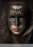 Eva | Giovanni Verga | Italienisch | Taschenbuch | Kartoniert / Broschiert