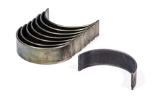 ACL Connecting Rod Bearing - Race Series - Standard - Mitsubishi 4B11T - Kit