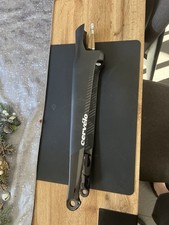 2023 Cervelo S5 Carbon Fork In A Very Good Condition Size 54