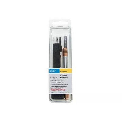Powermax 30 XP HyAccess Starter Paket für Hypertherm Plasmaschneider