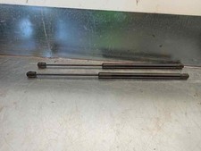 Verin de hayon / de capot BMW 318