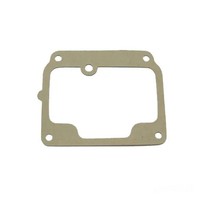 Schwimmerkammer Dichtung 4 StüCk FüR Yamaha RD 250 Bj. 1975-1979