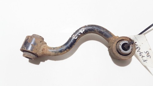 Koppel Stange Strebe Stabilisator  Nissan X-Trail DE1226964-15