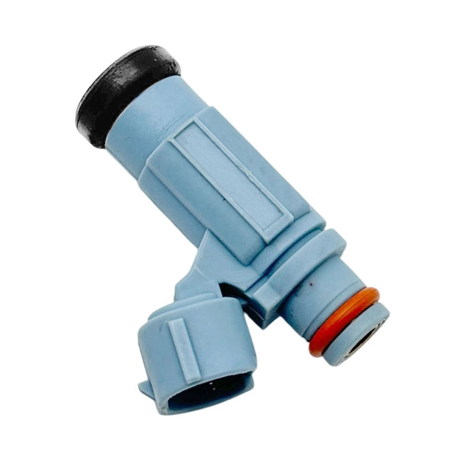 Inyector de combustible 4 piezas para Kawasaki JET SKI ULTRA 310 2014-24 ULTRA 300 49033-3709 Foto 2 de 4