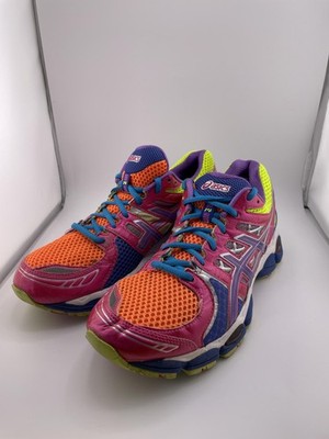 パスネット No.11 パスネット No.11 祐徳薬品工業 パスタイムZX 21枚 価格比較 - 価格.com