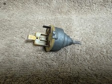 Nos Ford C3ob-17a553-a 1962-68 Fairlane Two Speed Windshield Wiper Switch Nos Ford C3ob-17a553-a 1962-68 Fairlane Two Speed Windshield Wiper Switch