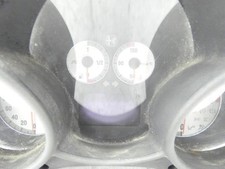 Compteur Alfa Romeo ALFA GT