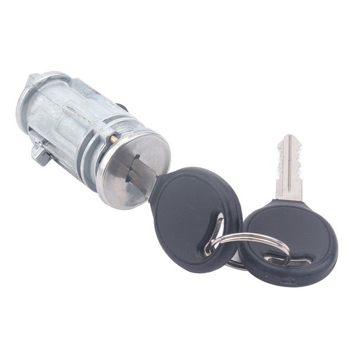 Easy to Use Ignition Lock Cylinder for Chrysler Replacement Installation - Picture 8 of 13