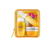 Sol de Janeiro   Brazilian Bum Bum Jet Set _NEW !!!