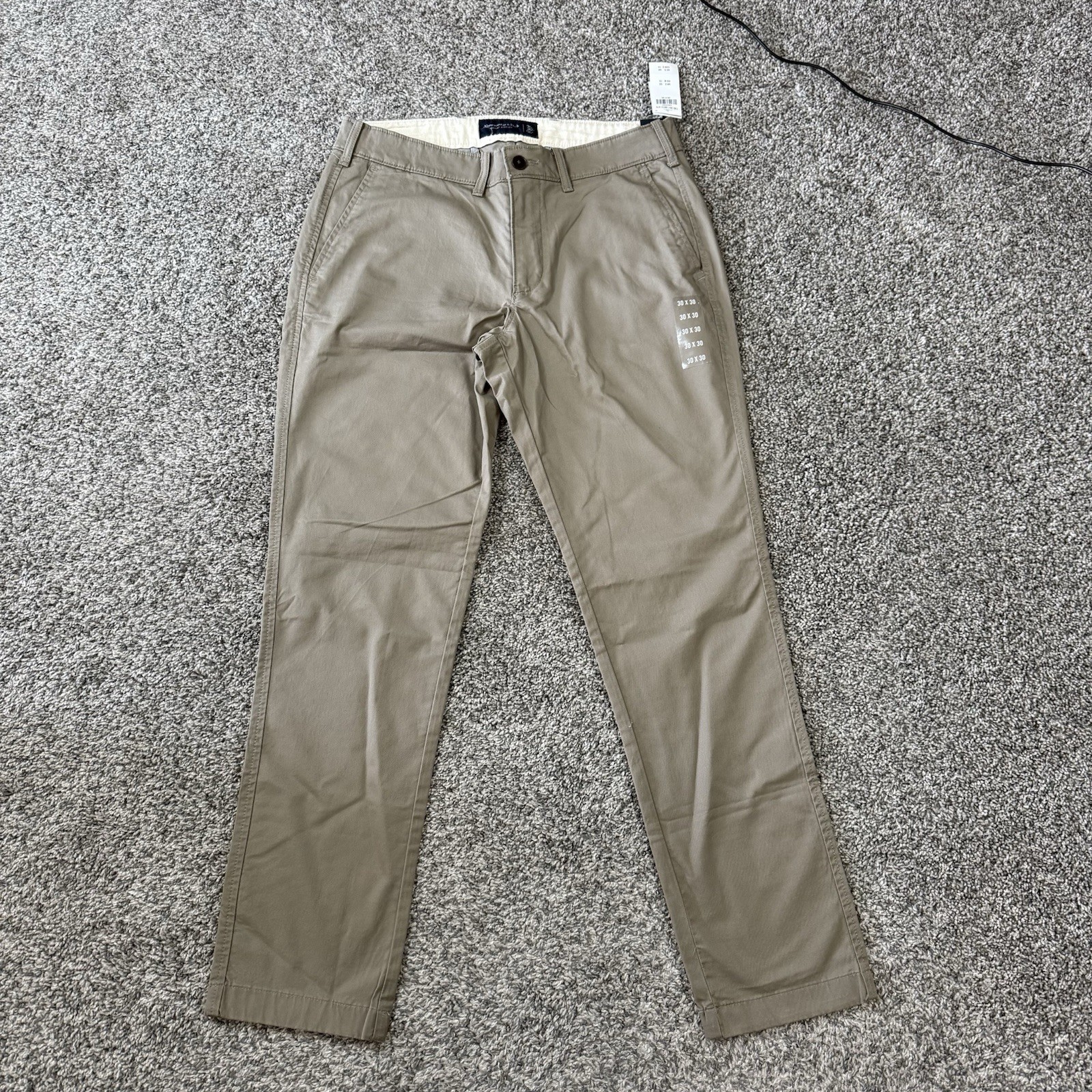 Picture 1 of 5