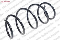 LesjÖFors 4049109 Fahrwerksfeder FüR Lexus