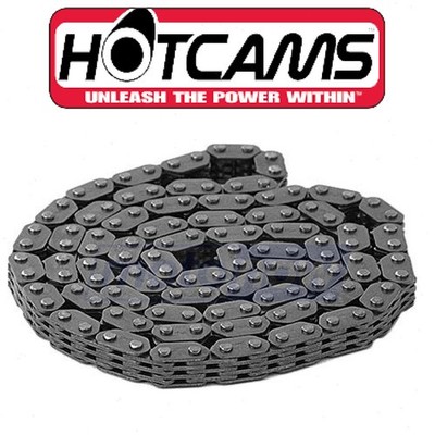 Hot Cams HC92RH2015108 Cam Chain for Engine Valve Train Cam Chains nv