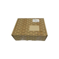 SIEMENS 3VA96770CB10 NSMP