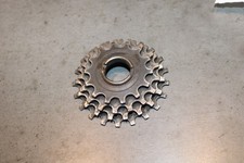 roue libre 4 vitesses moyne 1935-45 (no vélo ancien peugeot herse)