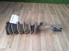 JEEP RENEGADE LEFT FRONT STRUT BU, 09/15-