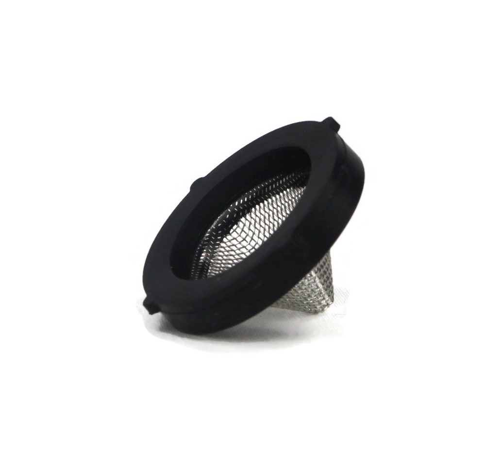 30-Pack - Washing Machine Inlet Screen Mesh Filters for 3/4", 5/8" Connection