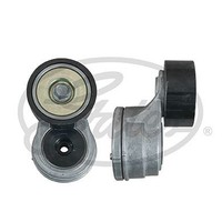 NEU - Gates T38737 Riemenspanner, Keilrippenriemen