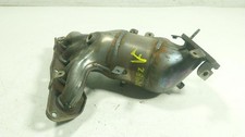 katalysator NISSAN JUKE F16 1.6 HYBRID lvaap17488976