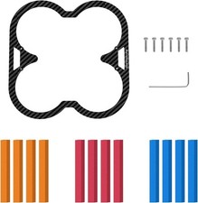 Propeller Guard Protector Combo for DJI Avata Accessories