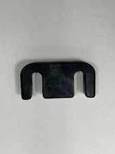 Genie 27140A Carriage Stop Garage Door Opener