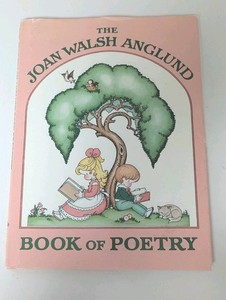 Joan Walsh Anglund | eBay