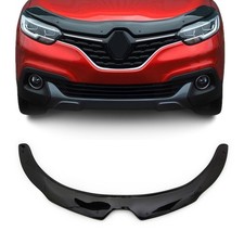Capot Renault Kadjar
