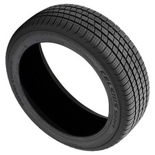 1 Toyo Celsius Sport 23545r17 97w Xl Snow Certifiedall Season Tires Takeoff