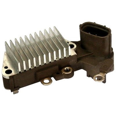 HC-CARGO CAR231462 REGULATOR ALTERNATING CURRENT GENERATOR ORIGINAL NEW OE