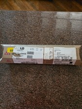 GENUINE RICOH SAVIN LANIER 821107 SP C430A MAGENTA TONER CARTRIDGE