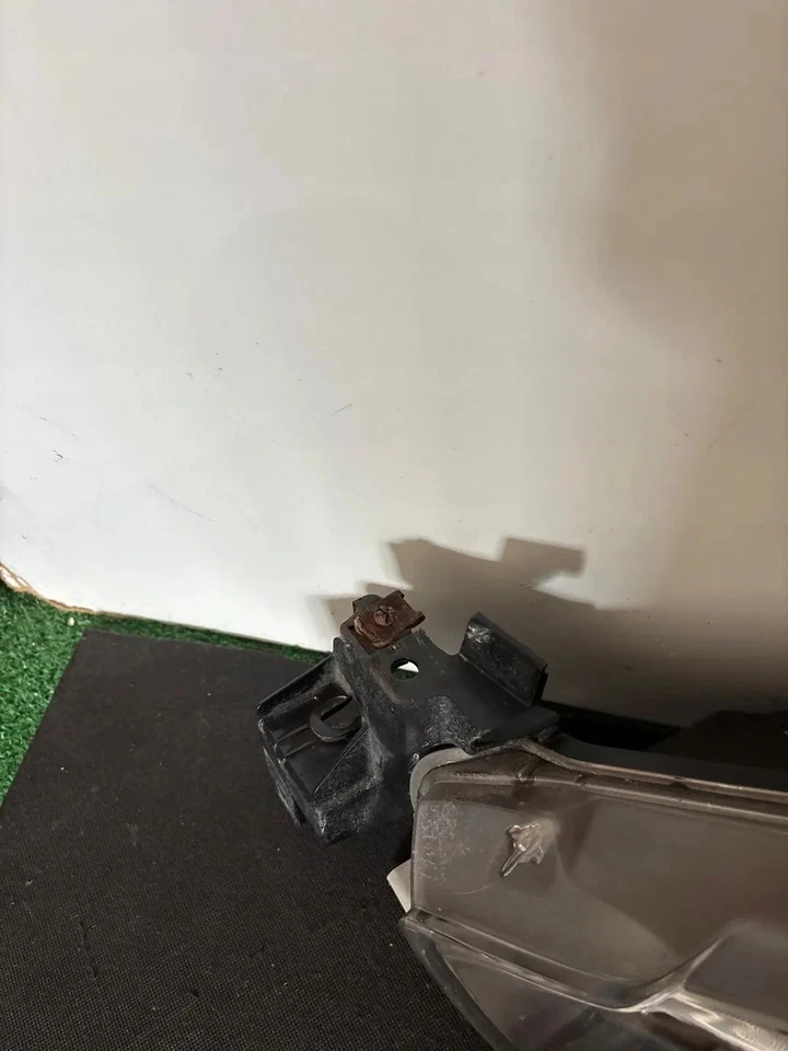 Frontscheinwerfer Mazda 6 Gj GHR4-51040 Xenon Links Scheinwerfer Headlight - Bild 3 von 4