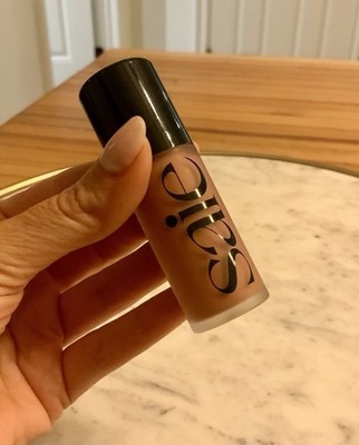 NEW Without Box SAIE Dew Blush Liquid Cheek Flush LADY $26 FULL SIZE