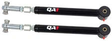QA1 5234 Adjustable Lower Trailing Arms for 78-88 GM G-Body, 82-02 GM F-Body