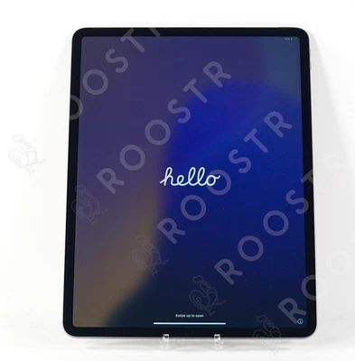 Apple iPad Air 2 128 GB Tablets for sale | eBay