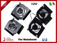 LüFter Dual Fan Acer Nitro 5 AN515-58 AN517-55 AN515-46 AN515-56 (Paar) 12V