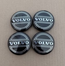 Center Caps Volvo 30 40 50 60 70 740 80 90 940 Wheel Oem Hubcaps 30666913 Oem Center Caps Volvo 30 40 50 60 70 740 80 90 940 Wheel Oem Hubcaps 30666913 Oem