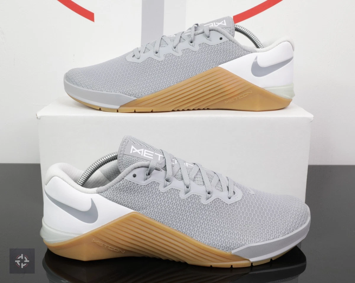 Nike Metcon 5 for Sale | Authenticity Guaranteed | eBay