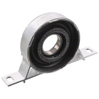 Febi Bilstein Lagerung, Gelenkwelle 21763 FüR BMW