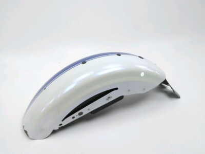 KOMPLETTER RADLAUF HARLEY DAVIDSON SPORTSTER 2011-2014 / NE 42765