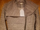 Picture 2 of 8