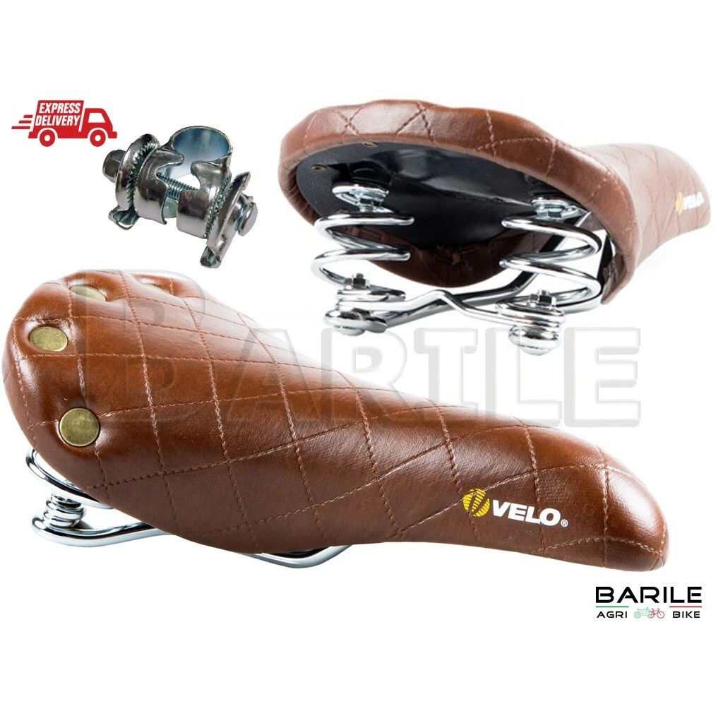 City 2025 sport velo