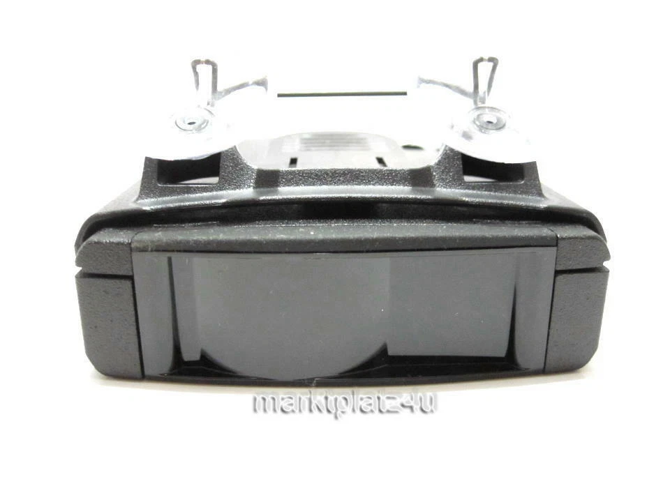 2025 VALENTINE ONE V1 GEN2 PHOTO RADAR SPEED DETECTOR EU EURO ASIA CA UK AU NZ - Image 4 of 4