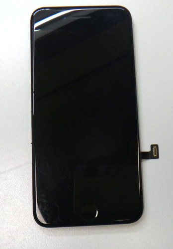 Genuine Screen Replacement for iPhone 7 A1660-A1778-A1779 LCD